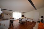  Casa del Notaio 2 Dolcedo - 