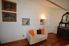  Casa del Notaio 2 Dolcedo - 
