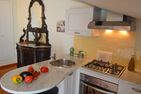  Casa del Notaio 2 Dolcedo - 