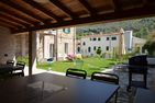  Casa del Notaio 2 Dolcedo - 