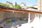  Casa del Notaio 2 Dolcedo - 