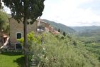 Villa Chinotto Prela - 