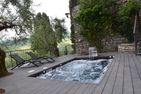  Villa Chinotto Prela - 