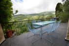  Villa Chinotto Prela - 