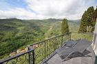  Villa Chinotto Prela - 