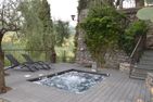  Villa Chinotto Prela - 