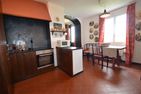  Villa Chinotto Prela - 