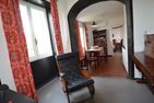  Villa Chinotto Prela - 