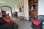  Villa Chinotto Prela - 
