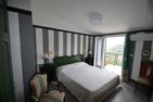  Villa Chinotto Prela - 