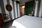  Villa Chinotto Prela - 