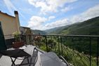  Villa Chinotto Prela - 