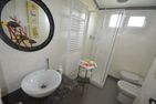  Villa Chinotto Prela - 