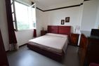  Villa Chinotto Prela - 