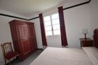  Villa Chinotto Prela - 
