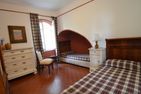  Villa Chinotto Prela - 