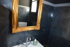  Villa Chinotto Prela - 
