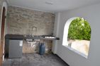  Villa Chinotto Prela - 