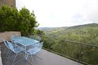  Villa Chinotto Prela - 
