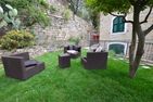  Villa Chinotto Prela - 