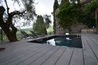  Villa Chinotto Prela - 