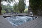  Villa Chinotto Prela - 