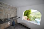  Villa Chinotto Prela - 
