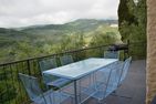  Villa Chinotto Prela - 