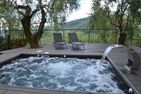  Villa Chinotto Prela - 