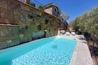  Villa Desideri Lucinasco - 