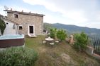  Villa Desideri Lucinasco - 