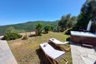  Villa Desideri Lucinasco - 