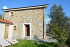  Villa Desideri Lucinasco - 
