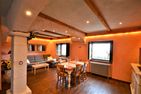  Villa Desideri Lucinasco - 