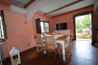 Villa Desideri Lucinasco - 