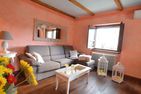 Villa Desideri Lucinasco - 