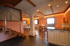  Villa Desideri Lucinasco - 