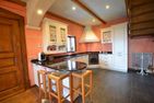  Villa Desideri Lucinasco - 
