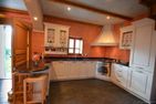  Villa Desideri Lucinasco - 