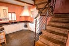  Villa Desideri Lucinasco - 