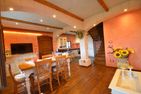  Villa Desideri Lucinasco - 