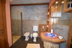  Villa Desideri Lucinasco - 