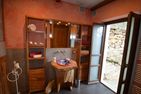  Villa Desideri Lucinasco - 