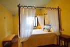  Villa Desideri Lucinasco - 