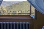  Villa Desideri Lucinasco - 