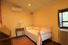  Villa Desideri Lucinasco - 