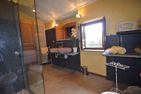  Villa Desideri Lucinasco - 