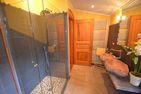  Villa Desideri Lucinasco - 