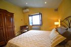  Villa Desideri Lucinasco - 