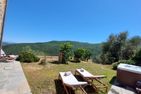  Villa Desideri Lucinasco - 